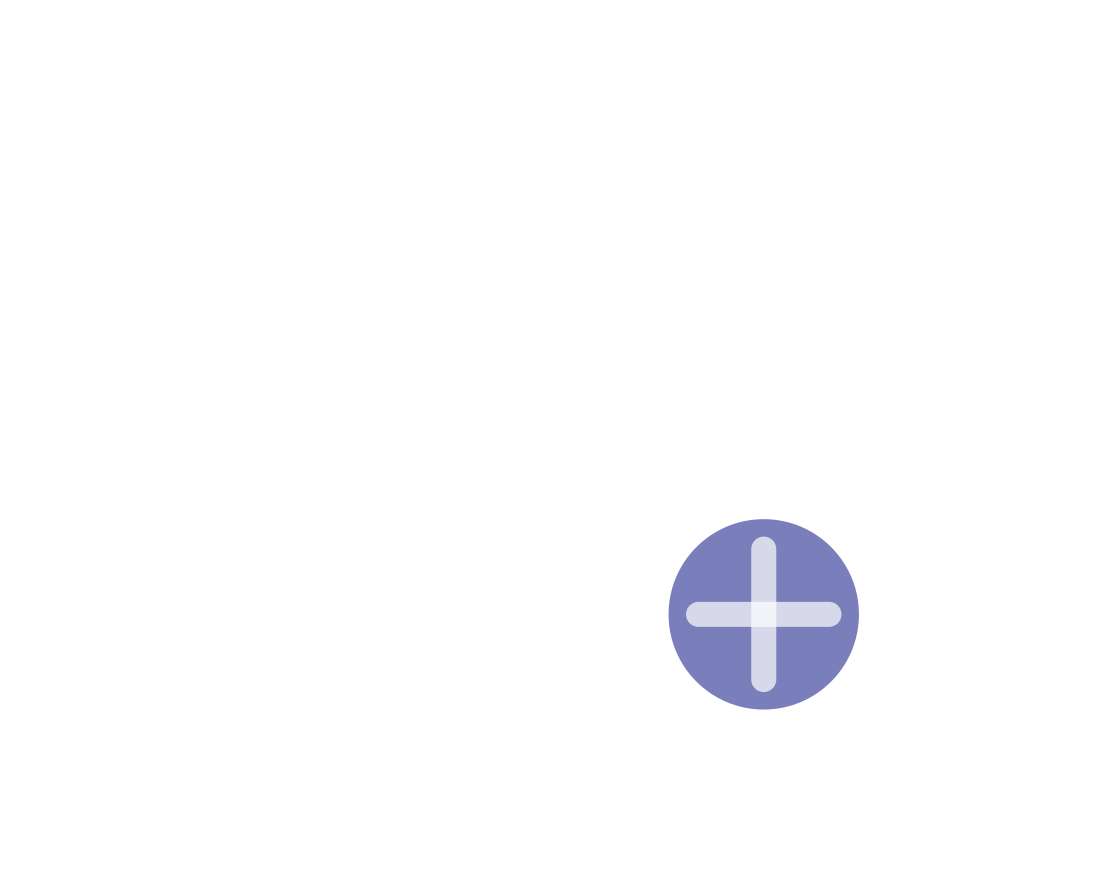 Mash10+ Logo